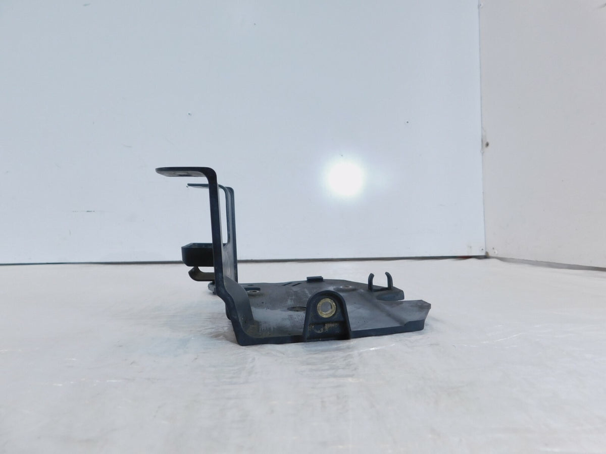 BMW K1200 K1200R K1200S Integral ABS Generation 1 Pressure Modulator Holder Stay - C3 Cycle