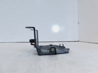 BMW K1200 K1200R K1200S Integral ABS Generation 1 Pressure Modulator Holder Stay - C3 Cycle