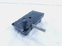 Harley Street Road & Electra Glide Saddlebag Tour Pak Power Lock Receiver Module - C3 Cycle
