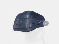 2022 Royal Enfield Himalayan 411 LS410 Euro V Left Handlebar Hand Guard Cover - C3 Cycle