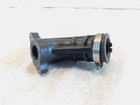Piaggio Vespa Primavera & Sprint 50 S LX Carburetor Hose Intake Manifold - C3 Cycle