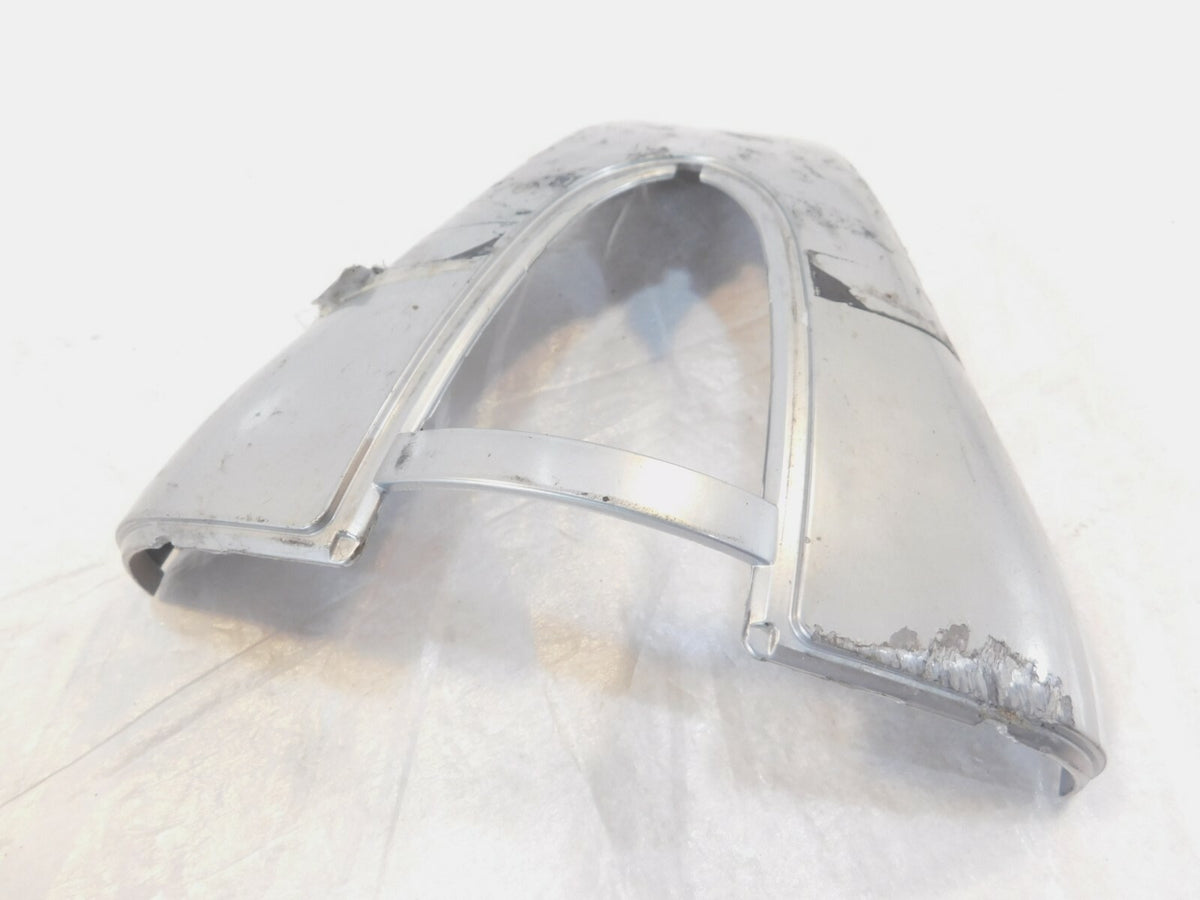 Harley V-Rod VRod VRSC VRSCA & VRSCAW Speedometer Instrument Cluster Housing Top