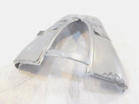 Harley V-Rod VRod VRSC VRSCA & VRSCAW Speedometer Instrument Cluster Housing Top