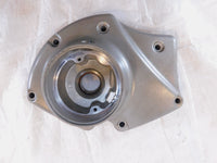 Buell XB XB9 XB12 XB12R Firebolt Lightning Ulysses Outer Cam Gear Camshaft Cover - C3 Cycle