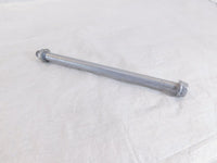 2018-2022 Kawasaki Ninja 400 EX400 & Z400 ER400 Rear Swingarm Pivot Bolt Shaft - C3 Cycle