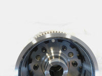 Kawasaki Ninja 1000 ZX1000 & Z1000 ZR1000 Alternator Generator Stator Rotor Gear - C3 Cycle