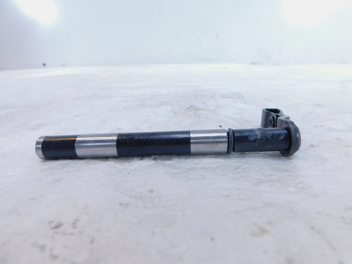 Harley Davidson Street 500 XG500 & 750 XG750 Clutch Cable Actuator Shaft Arm - C3 Cycle