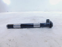 Harley Davidson Street 500 XG500 & 750 XG750 Clutch Cable Actuator Shaft Arm - C3 Cycle
