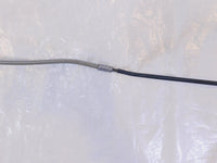 cc5cf601-eb66-4cb5-b033-53c0420cbf89