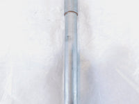 1997 1998 1999 2000 BMW F650 Funduro F650ST OEM Front Wheel Axle Bolt Shaft - C3 Cycle