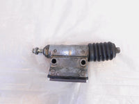 Harley Davidson Sportster 883 & 1200 Rear Brake Master Cylinder Reservoir Body - C3 Cycle