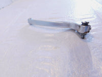 Honda Shadow VLX VT600C VT600CD Deluxe CB750 Nighthawk Left Clutch Hand Lever