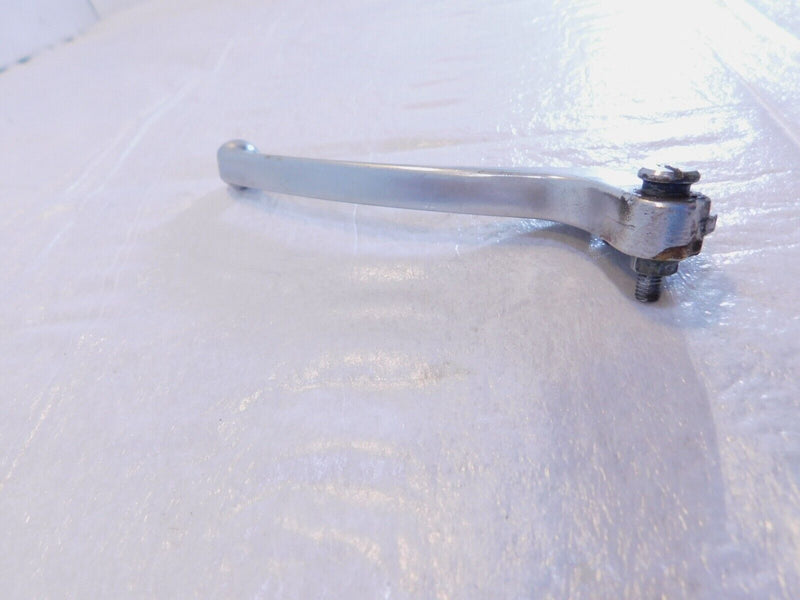 Honda Shadow VLX VT600C VT600CD Deluxe CB750 Nighthawk Left Clutch Hand Lever