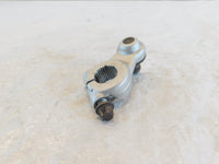 2005-2010 BMW R1200R R1200ST Gear Change Shifter Shift Shaft Pivot Linkage Link - C3 Cycle