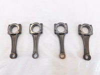 Yamaha Royal Star Tour Deluxe & Venture Royale Crankshaft Piston Connecting Rods - C3 Cycle