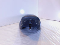 1986-1990 Harley Davidson Sportster 883 Mustang Rear Passenger Front Rider Seat - C3 Cycle