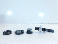 KTM 620 625 640 Adventure Duke Engine Kick Starter Kickstart Shaft Sprocket Gear - C3 Cycle