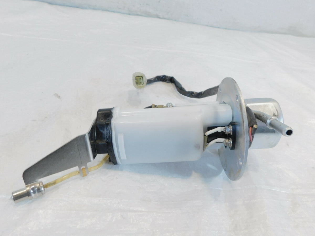 2015-2022 Kawasaki Ninja H2 Carbon & H2 SX SE Gas Petrol Fuel Pump - 49040-0740 - C3 Cycle