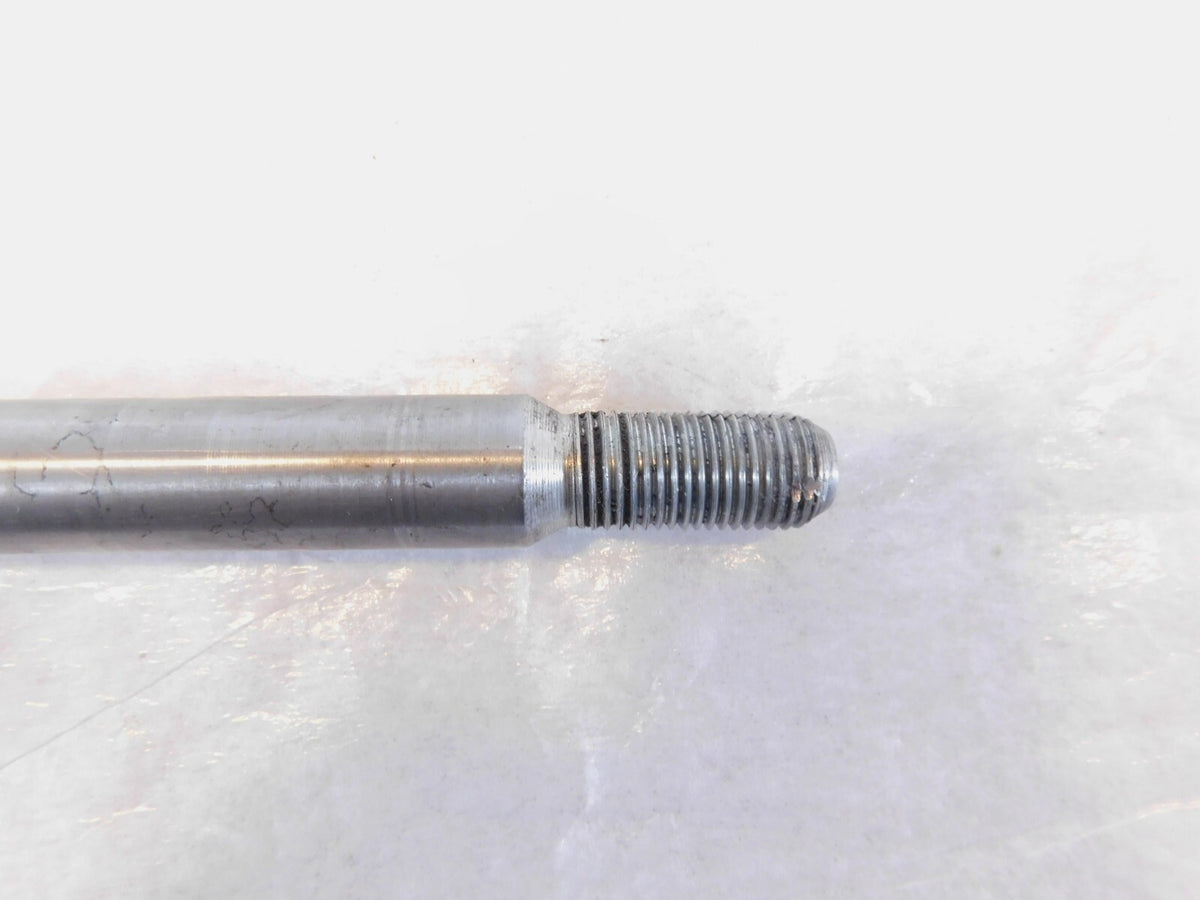 1985-16 Honda CMX250 CMX250C Rebel 250 Front Wheel Axle Bolt Shaft 44301-MC5-000 - C3 Cycle