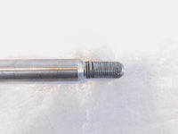 1985-16 Honda CMX250 CMX250C Rebel 250 Front Wheel Axle Bolt Shaft 44301-MC5-000 - C3 Cycle