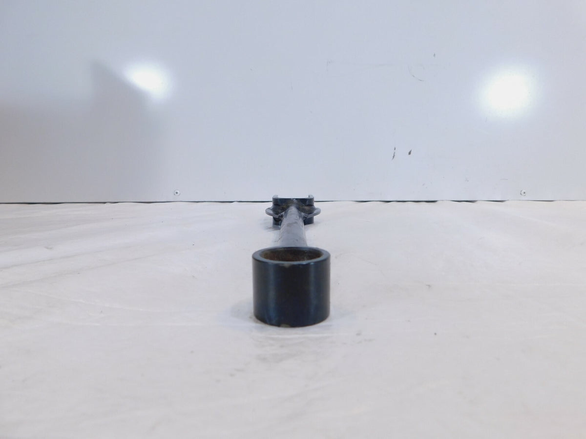 Victory Cross Roads Cross Country & Vision Rear Shock Absorber Pivot Link