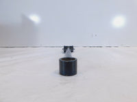 Victory Cross Roads Cross Country & Vision Rear Shock Absorber Pivot Link