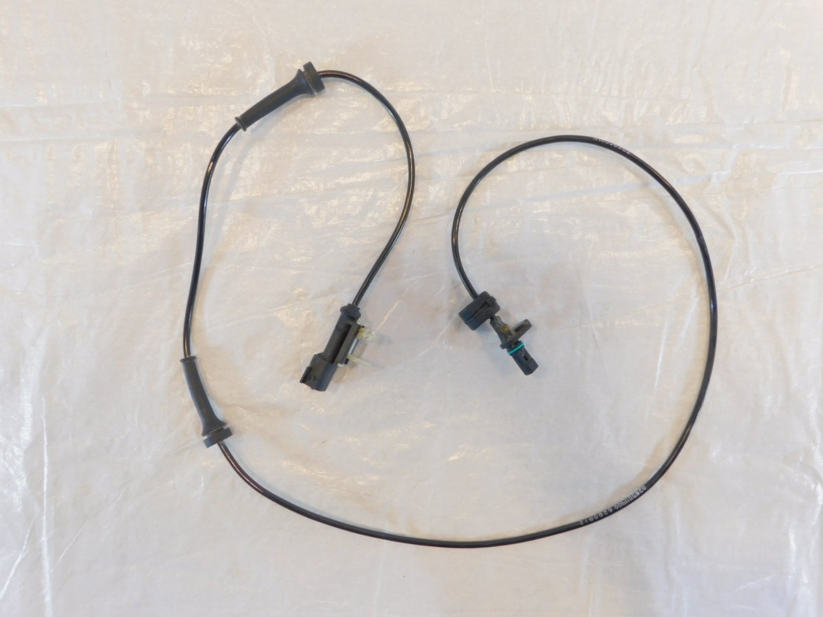 Can-Am Spyder F3-S F3-T RT Limited LTD STD Rear Wheel Cable ABS Speed Sensor