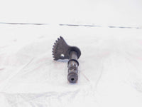 2020-2022 Can-Am Ryker 900 STD Rally Gear Change Shifter Pedal Shift Shaft Pawl - C3 Cycle