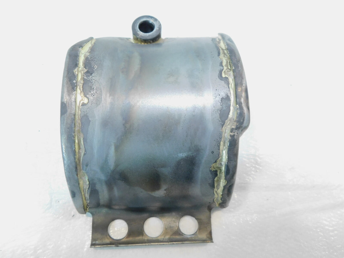 1999-2007 Suzuki GSX1300R Hayabusa Busa Engine Motor Oil Pump Separator Slinger - C3 Cycle
