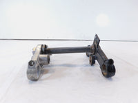 85-16 Honda CMX250 CMX250C Rebel 250 Front End Triple Tree Steering Stem Bracket - C3 Cycle