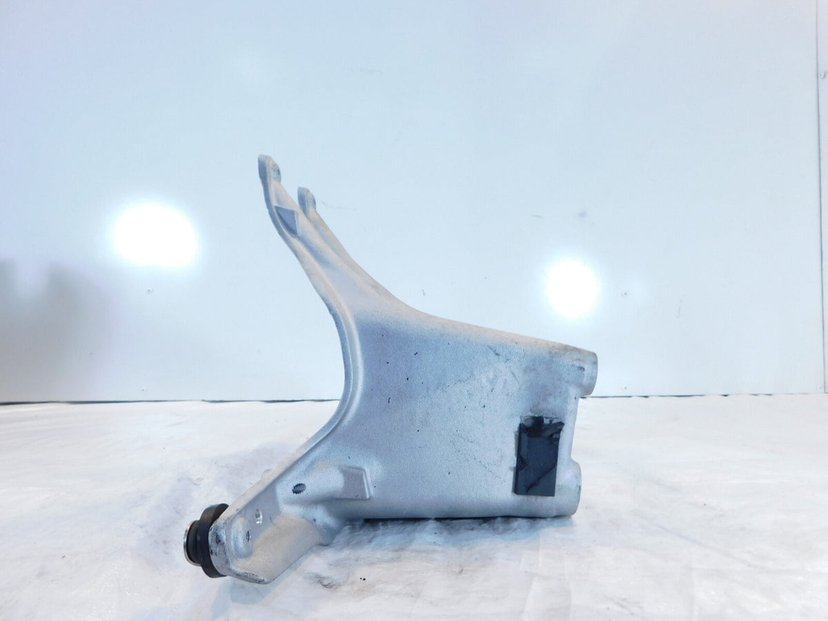 2008 2009 2010 Victory Vision Rear Luggage Top Box Tour Pak Mount Stay Bracket - C3 Cycle