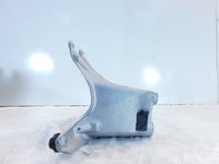 2008 2009 2010 Victory Vision Rear Luggage Top Box Tour Pak Mount Stay Bracket - C3 Cycle