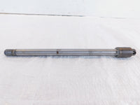 Honda CB650 VT500 Ascot & Shadow 500 Rear Wheel Axle Bolt Shaft - 42301-ME5-000 - C3 Cycle