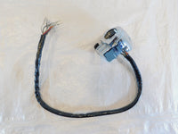 Harley Road & Electra Glide Ultra Right Handlebar Cruise Control Switch Housing - C3 Cycle