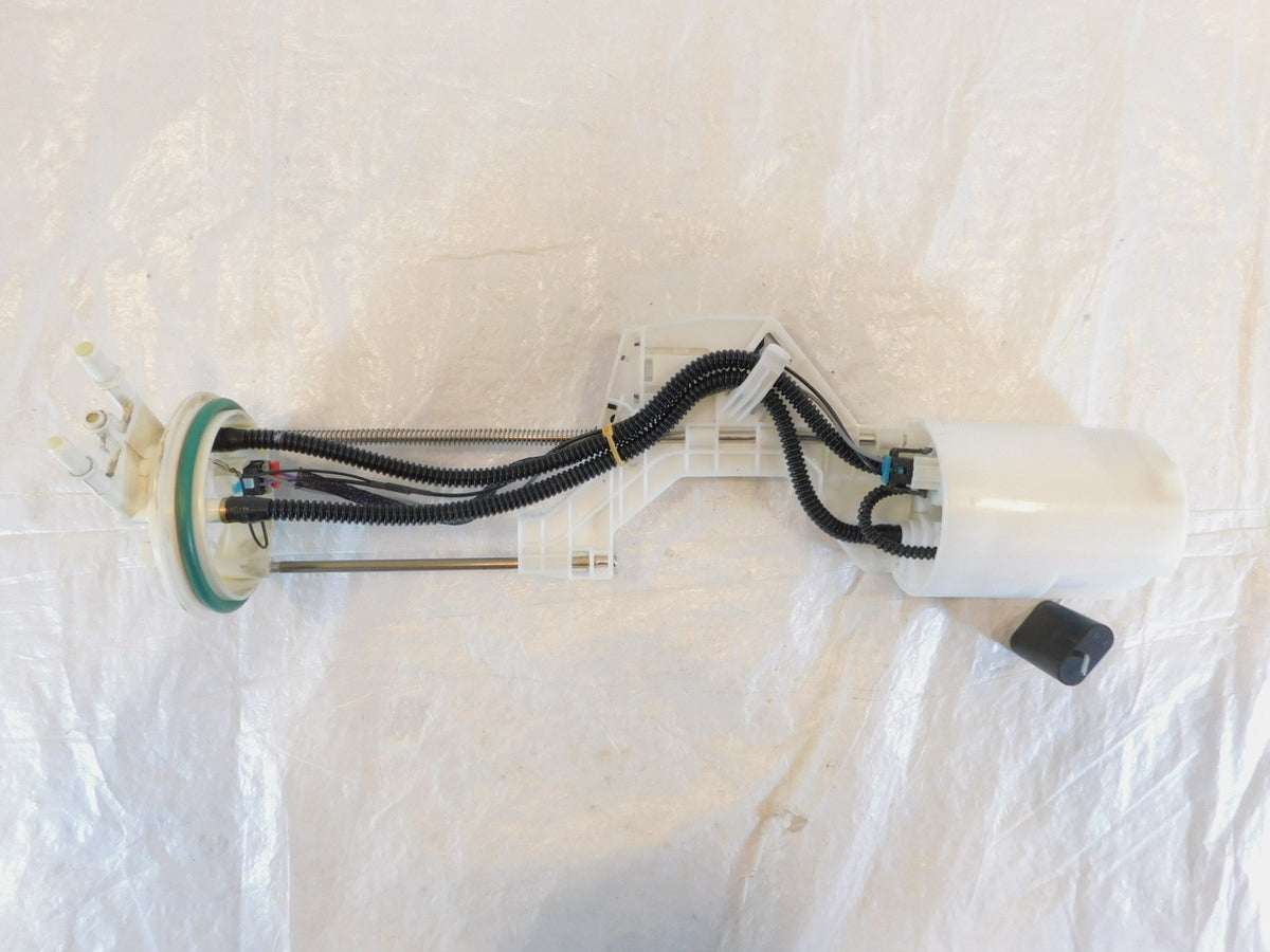 Can-Am Spyder F3-S F3-T Limited LTD STD Front Wheel Suspension Swaybar Sway Bar