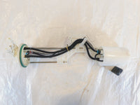 Can-Am Spyder F3-S F3-T Limited LTD STD Front Wheel Suspension Swaybar Sway Bar