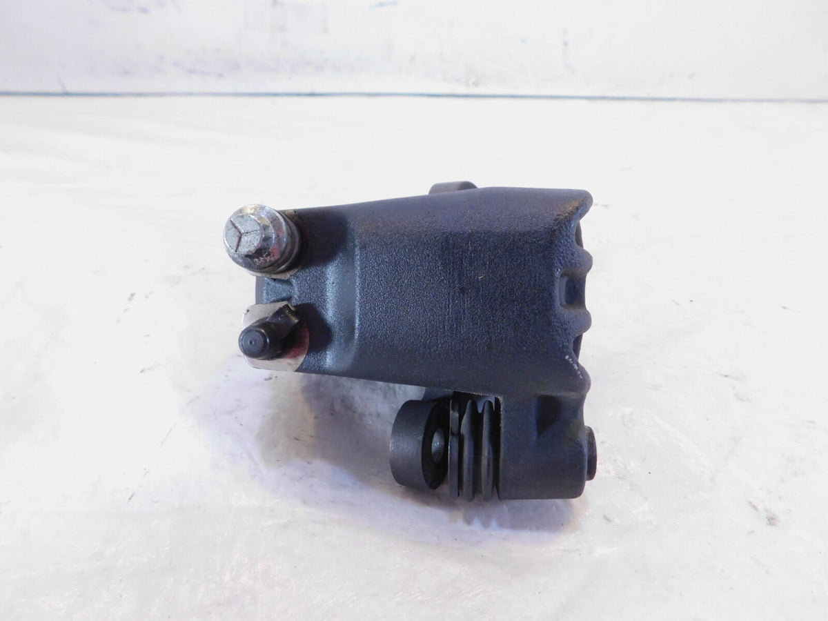 Harley Davidson Touring Softail FXR Dyna & Sportster Front Right Brake Caliper - C3 Cycle