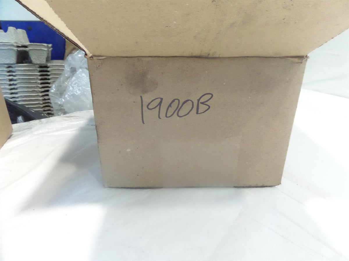 0c15f06d-4915-47d5-8811-f767bdff753d