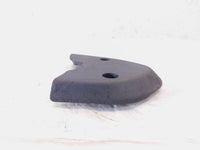 Victory Kingpin Vision Jackpot Vegas & Cross Country Black Starter Bearing Cap