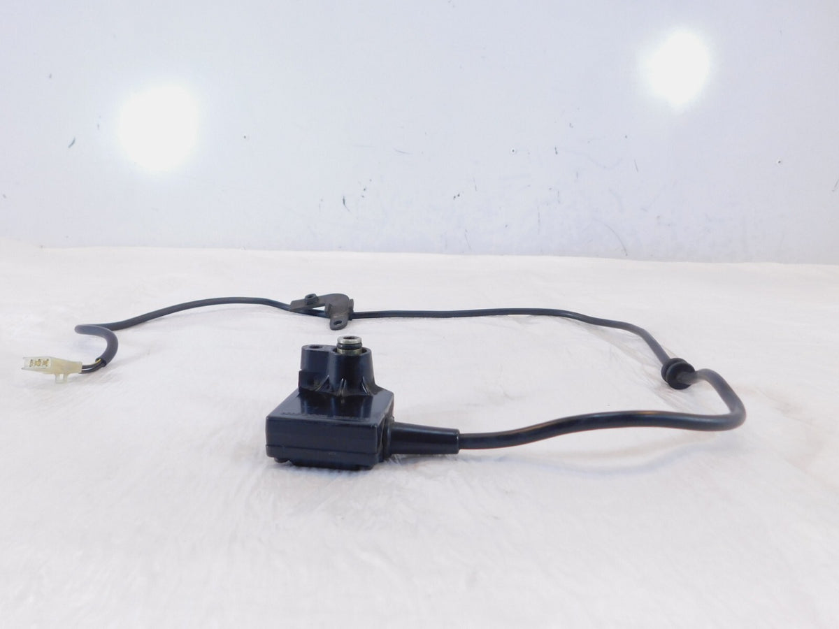 Honda VT750 Shadow 750 ACE Deluxe & Spirit Speedometer Speedo Speed Sensor - C3 Cycle