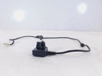 Honda VT750 Shadow 750 ACE Deluxe & Spirit Speedometer Speedo Speed Sensor - C3 Cycle
