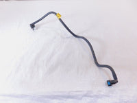 2008-2017 Victory Vision Fuel Gas Petrol Tank Pump Hose Line Pipe 5437124