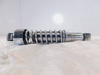 Harley Davidson Sportster 883 Hugger & Custom & 1200 Rear Shock Absorber 11.5 in - C3 Cycle