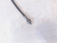 1988-1990 Kawasaki VN15SE Vulcan VN1500B 1500 SE Speedo Speedometer Sensor Cable - C3 Cycle