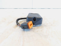 Harley Davidson Sportster 883 & 1200 ECU ECM CDI Engine Ignition Igniter Module - C3 Cycle