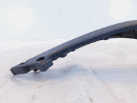 2003 2004 2005 Buell Firebolt XB9R XB12R Rear Wheel Swingarm Fork Bracket Brace - C3 Cycle
