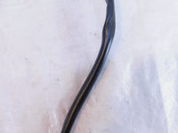 1998 Kawasaki VN1500 Vulcan 1500 Classic Left Handlebar Turn Signal Horn Switch - C3 Cycle