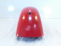 Honda VF750 VF750C Magna 750 "Pure Red" Rear Wheel Cover Fender Mud Guard