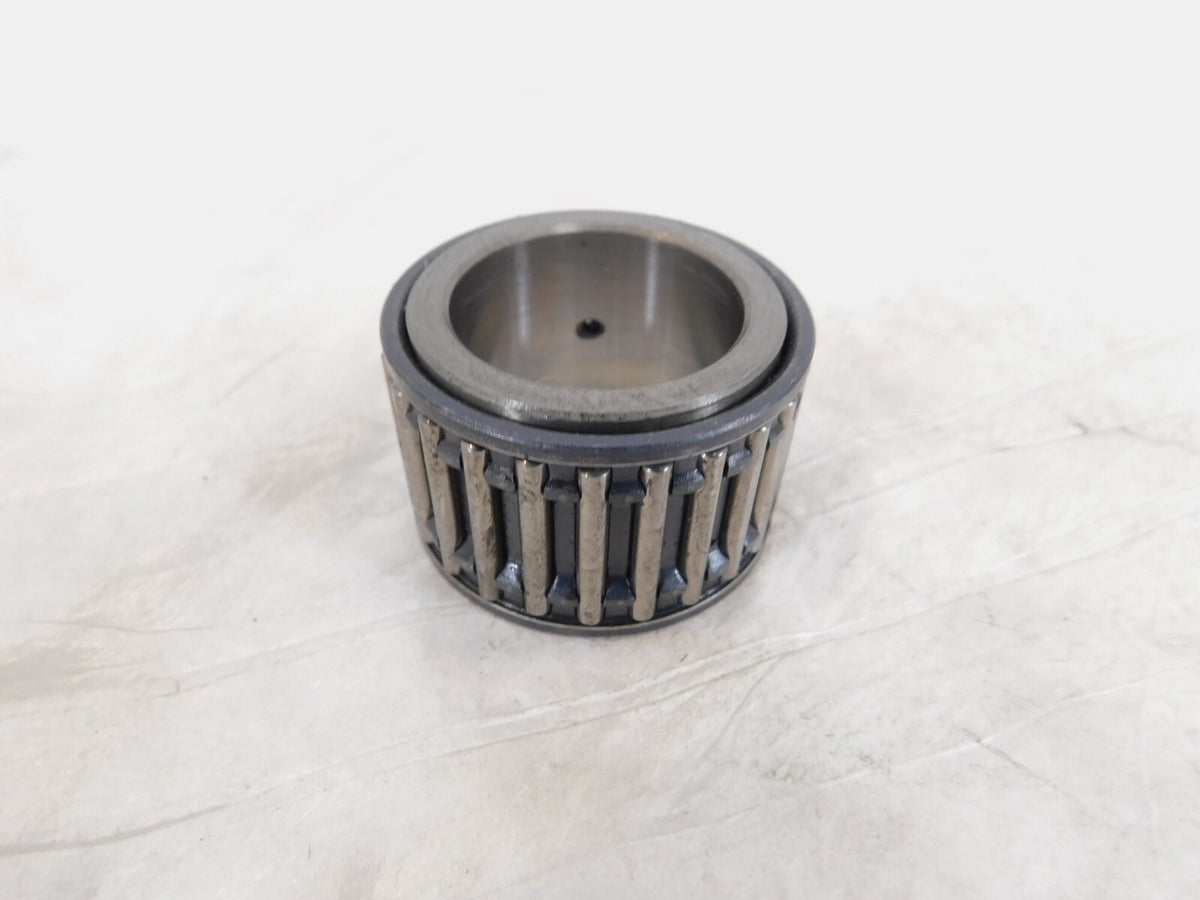 Kawasaki Vulcan 800 900 Classic Drifter Custom Engine Clutch Bushing & Bearing - C3 Cycle