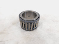 Kawasaki Vulcan 800 900 Classic Drifter Custom Engine Clutch Bushing & Bearing - C3 Cycle